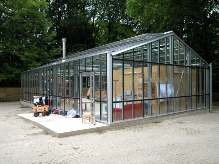 Lernwerkstatt Natur Lernwerkstatt Natur