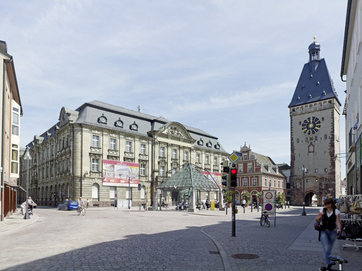 Postgalerie Speyer Postgalerie Speyer