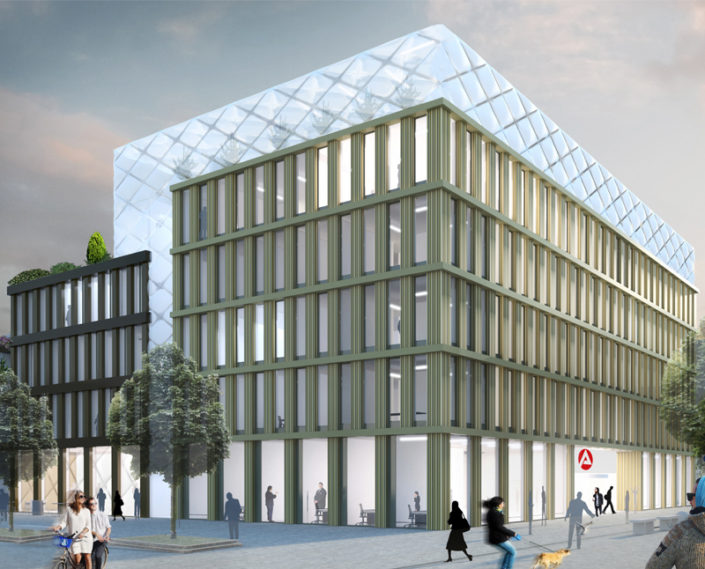 Altmarkt_Oberhausen_Persepektive_Thumbnail