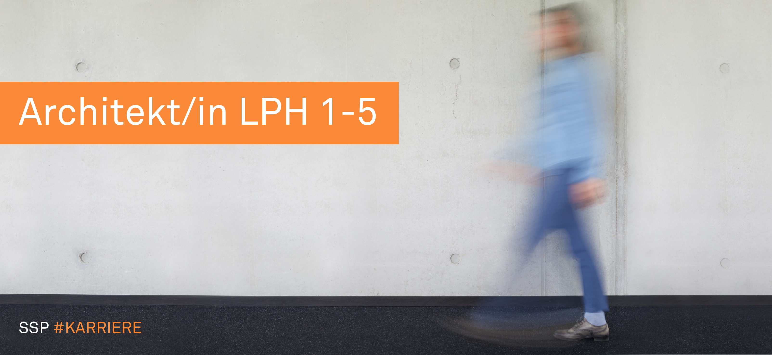 Foto-Architekt LPH 1-5
