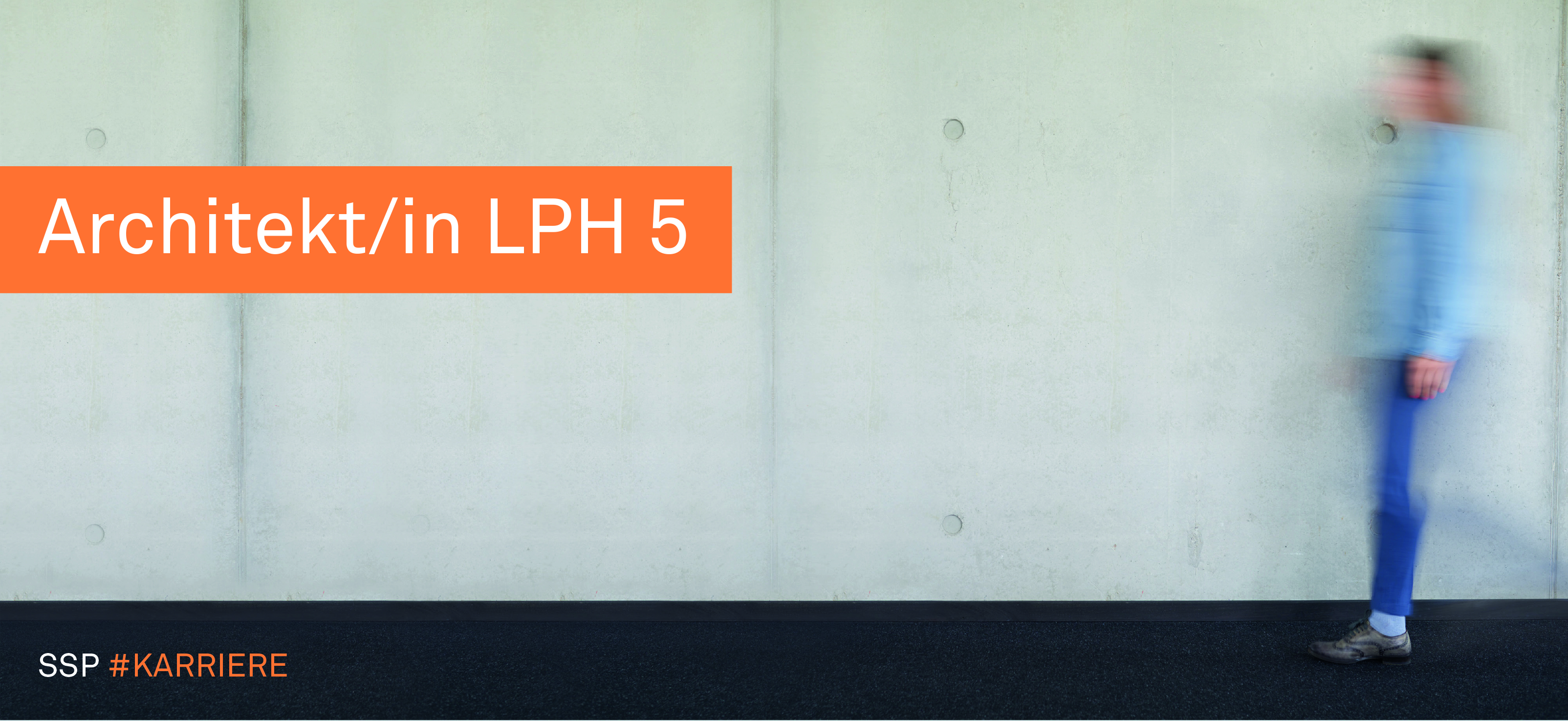 Foto-Architekt LPH5