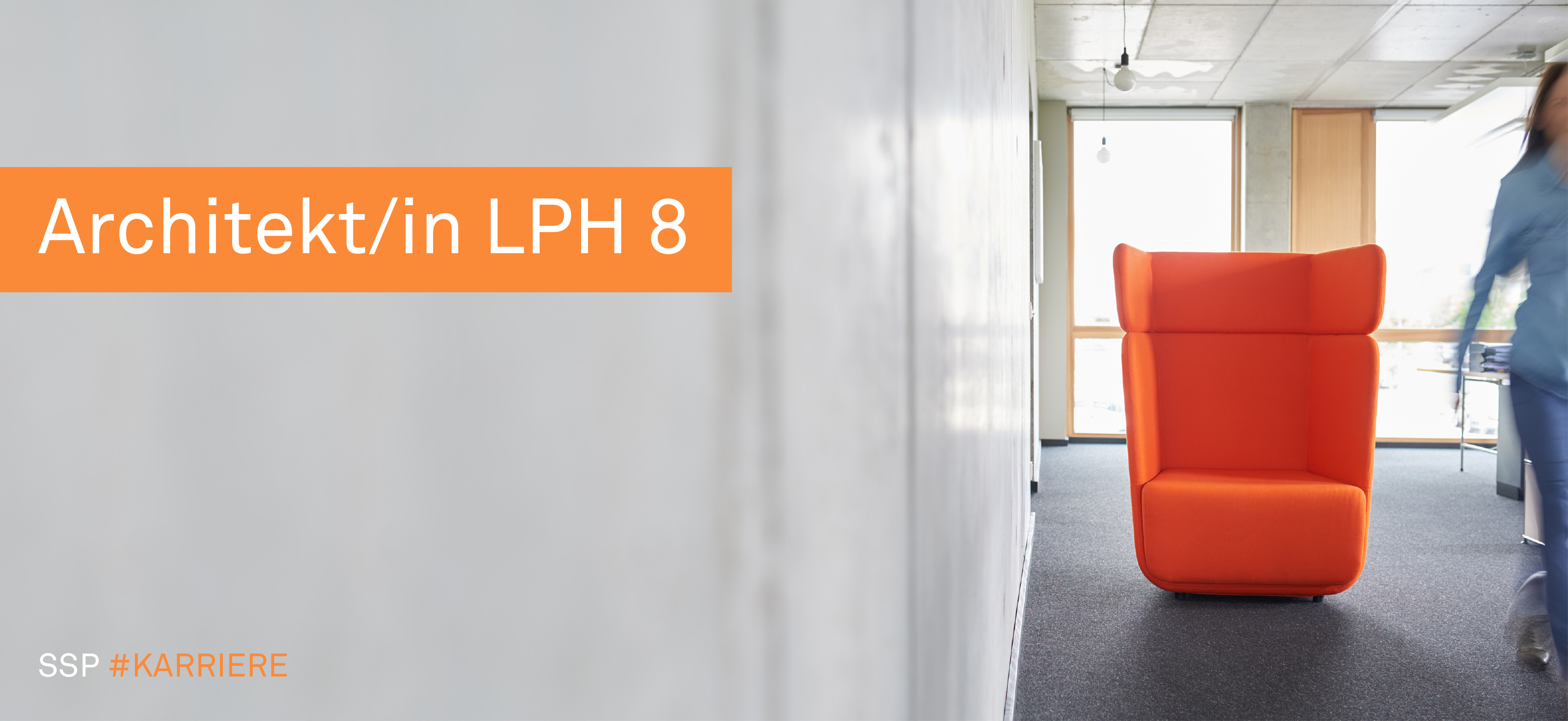 Foto-Architekt LPH8