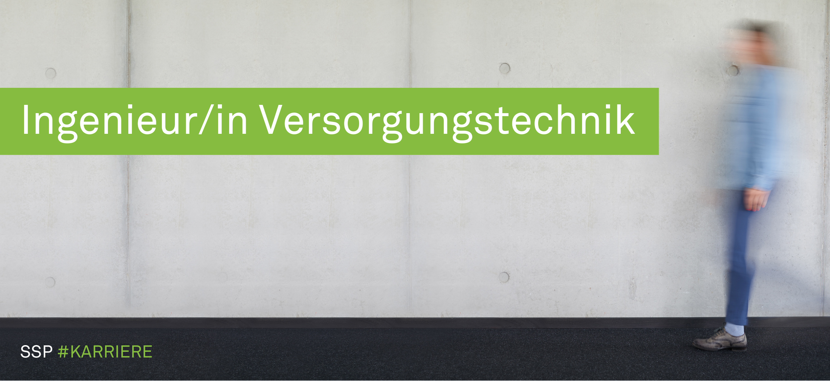 Foto-Ingenieur-Versorgungstechnik