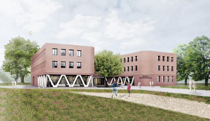 Reinoldi_Sekundarschule_Dortmund
