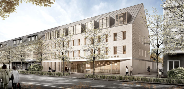 Stadtteilzentrum_Hamm_Weststadt