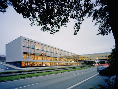 Möbel Hardeck Haus 3