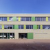 Realschule Voerde (Foto: Jörg Hempel)