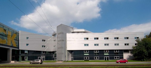 Möbel Hardeck Haus 2