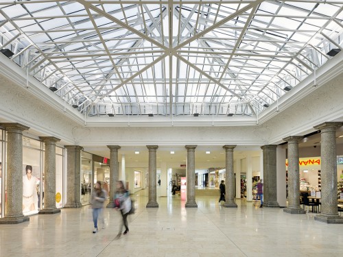 Postgalerie Speyer
