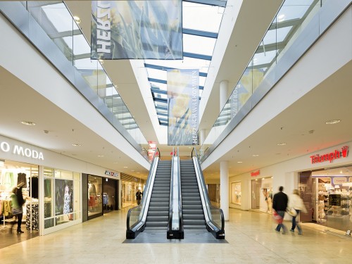Postgalerie Speyer