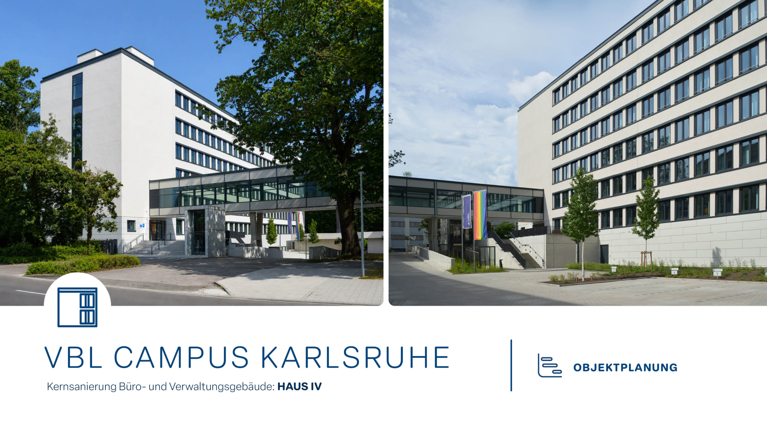 1500x850_10-Jahre-Karlsruhe_Projekte_VBL