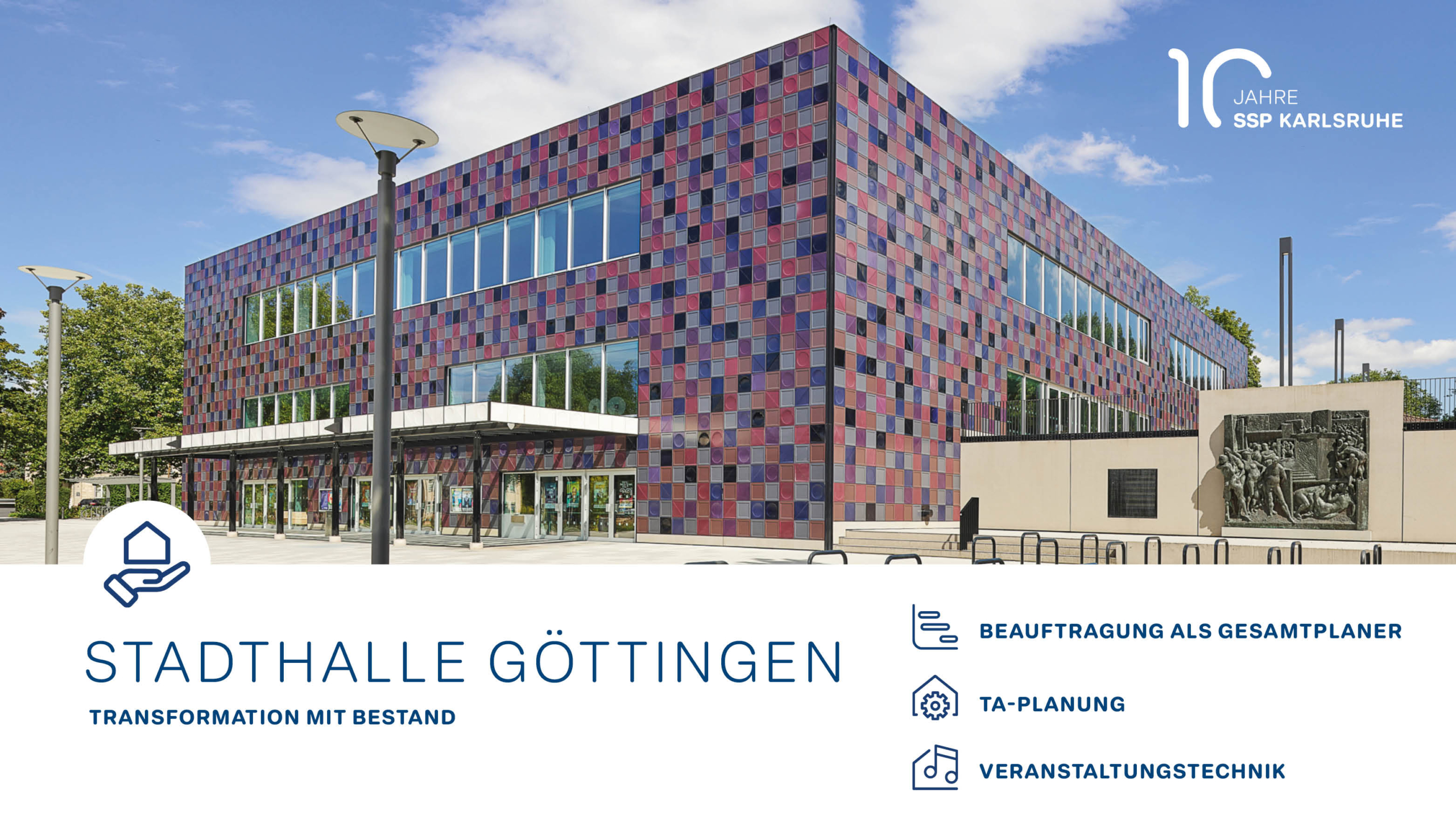 2026_08_06_10-Jahre-Karlsruhe_Projekt_01_Göttingen_1500-850