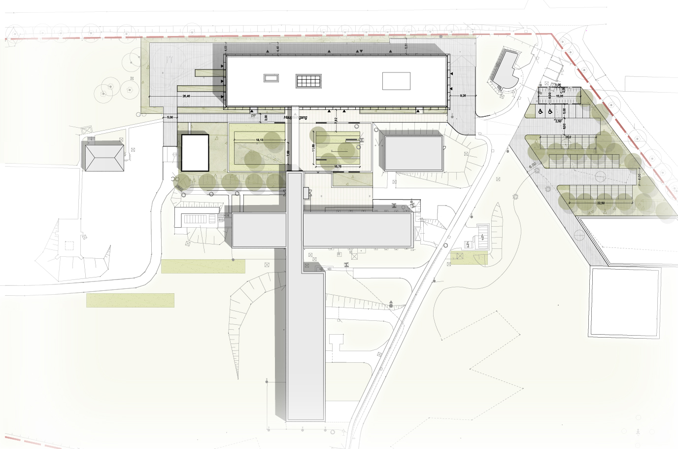 23457_DLR_Lageplan_Web_PR_1_500_red