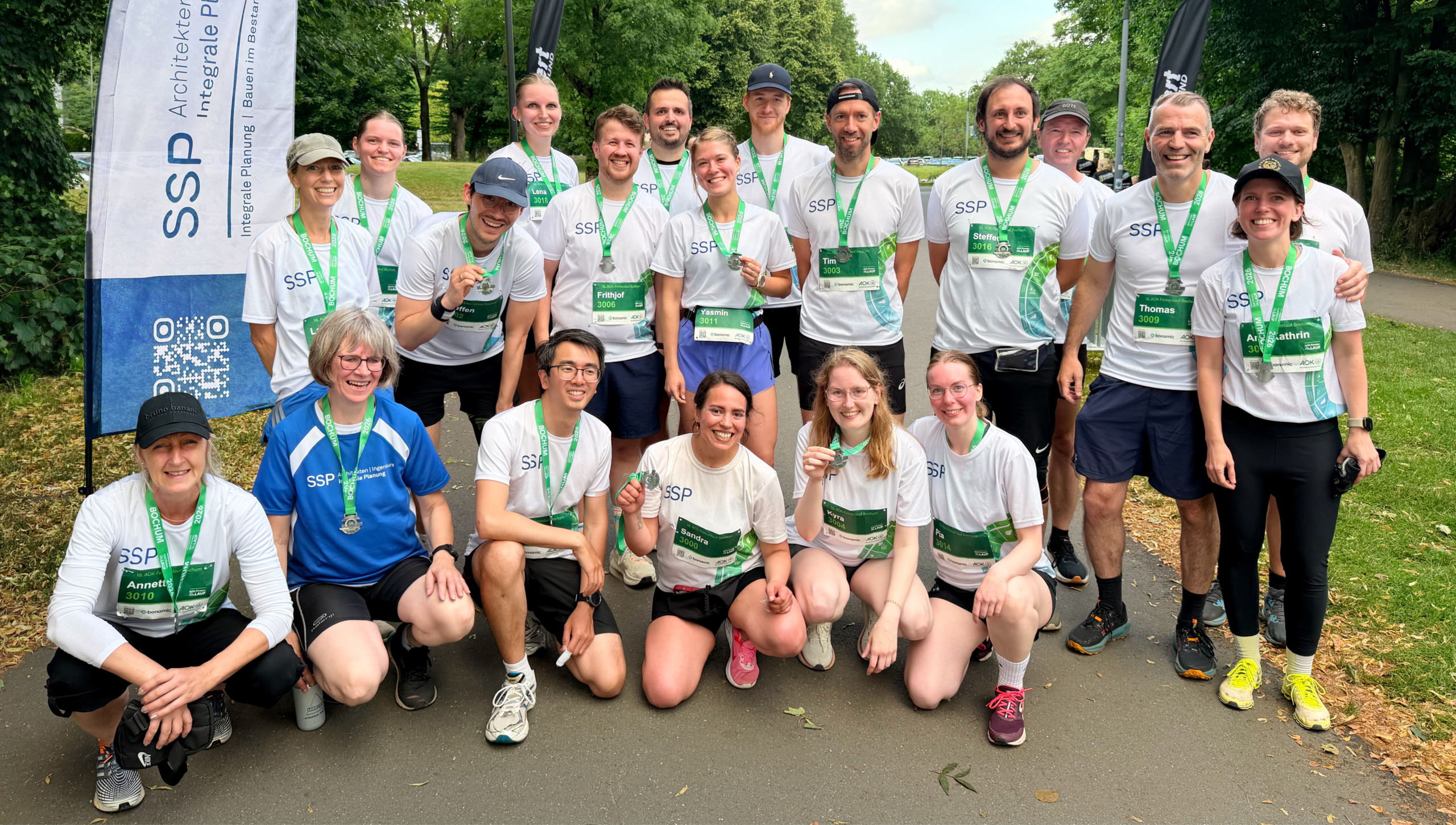 AOK Lauf Bochum 2026 Nachbericht_01