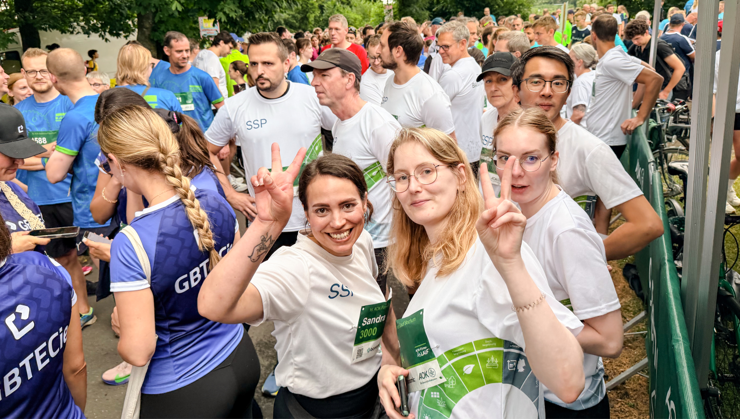 AOK Lauf Bochum 2026 Nachbericht_012