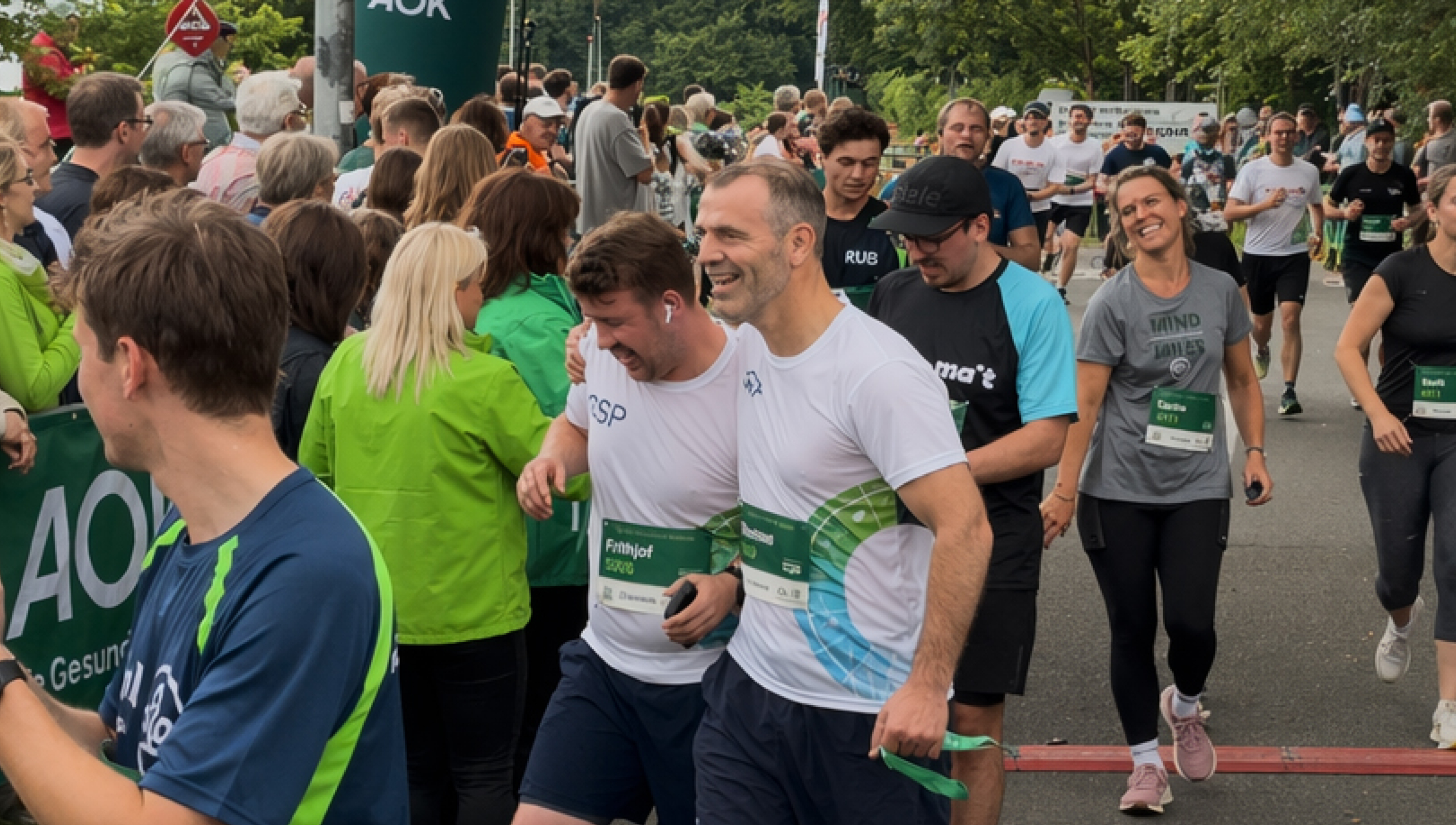 AOK Lauf Bochum 2026 Nachbericht_013