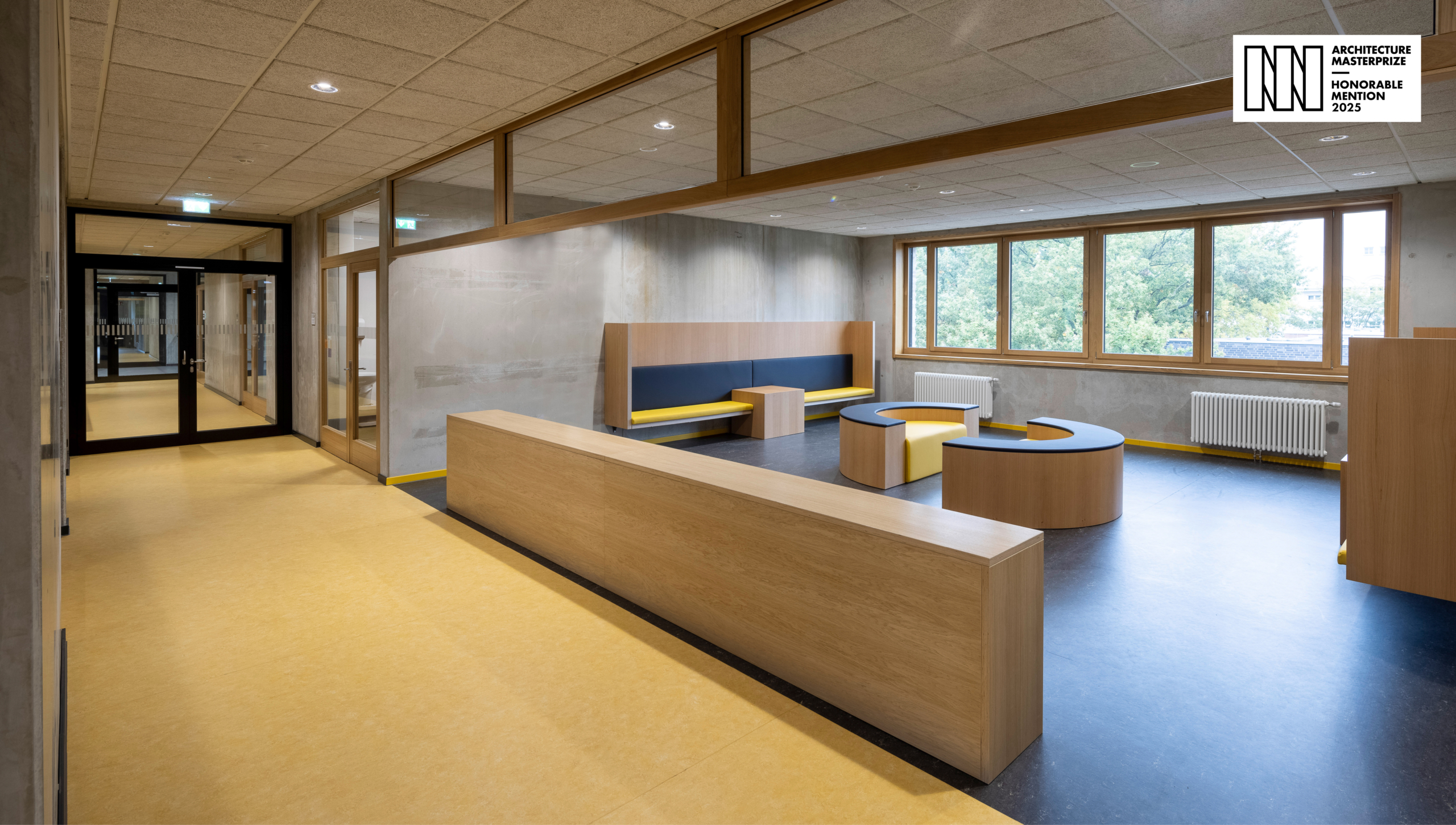 Architecture Masterprize 2025_10