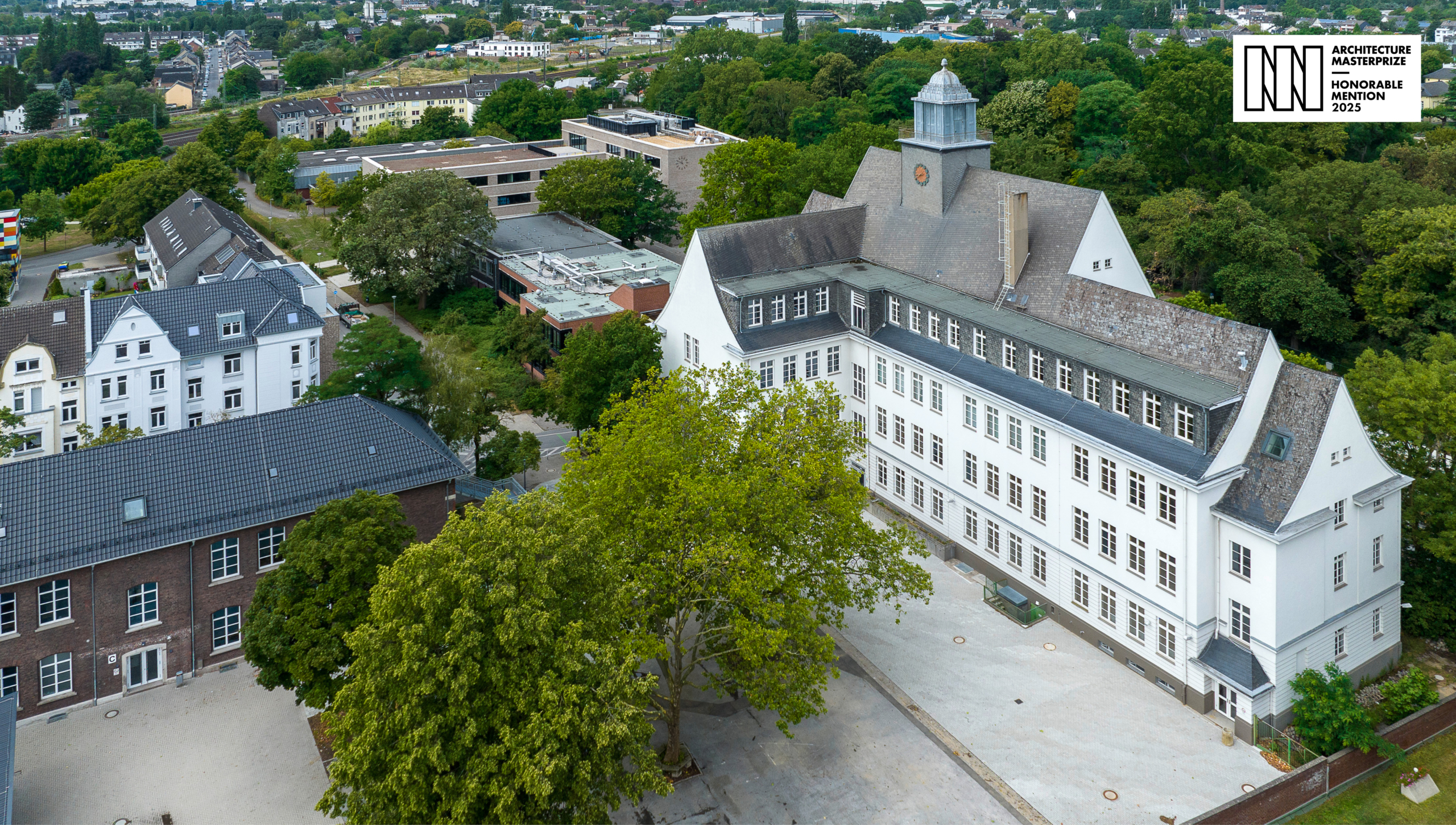 Architecture Masterprize 2025_11