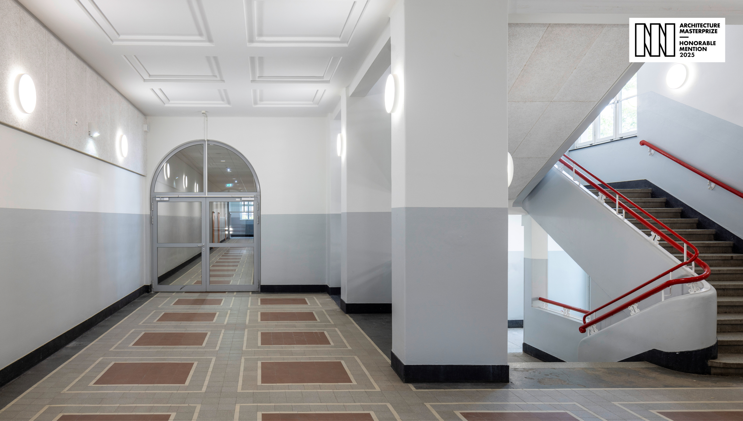 Architecture Masterprize 2025_13