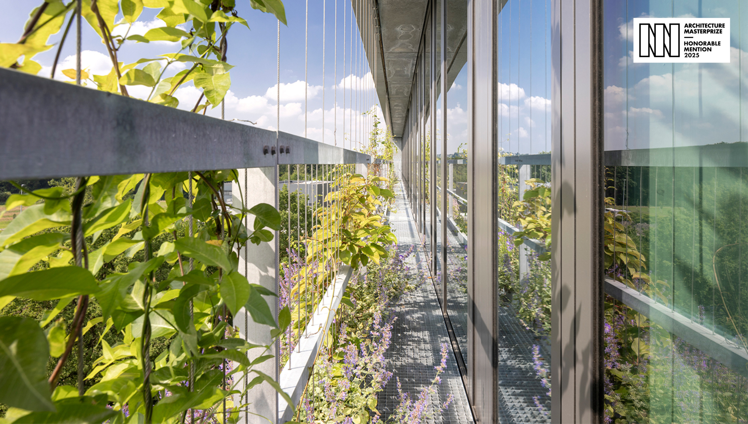 Architecture Masterprize 2025_3