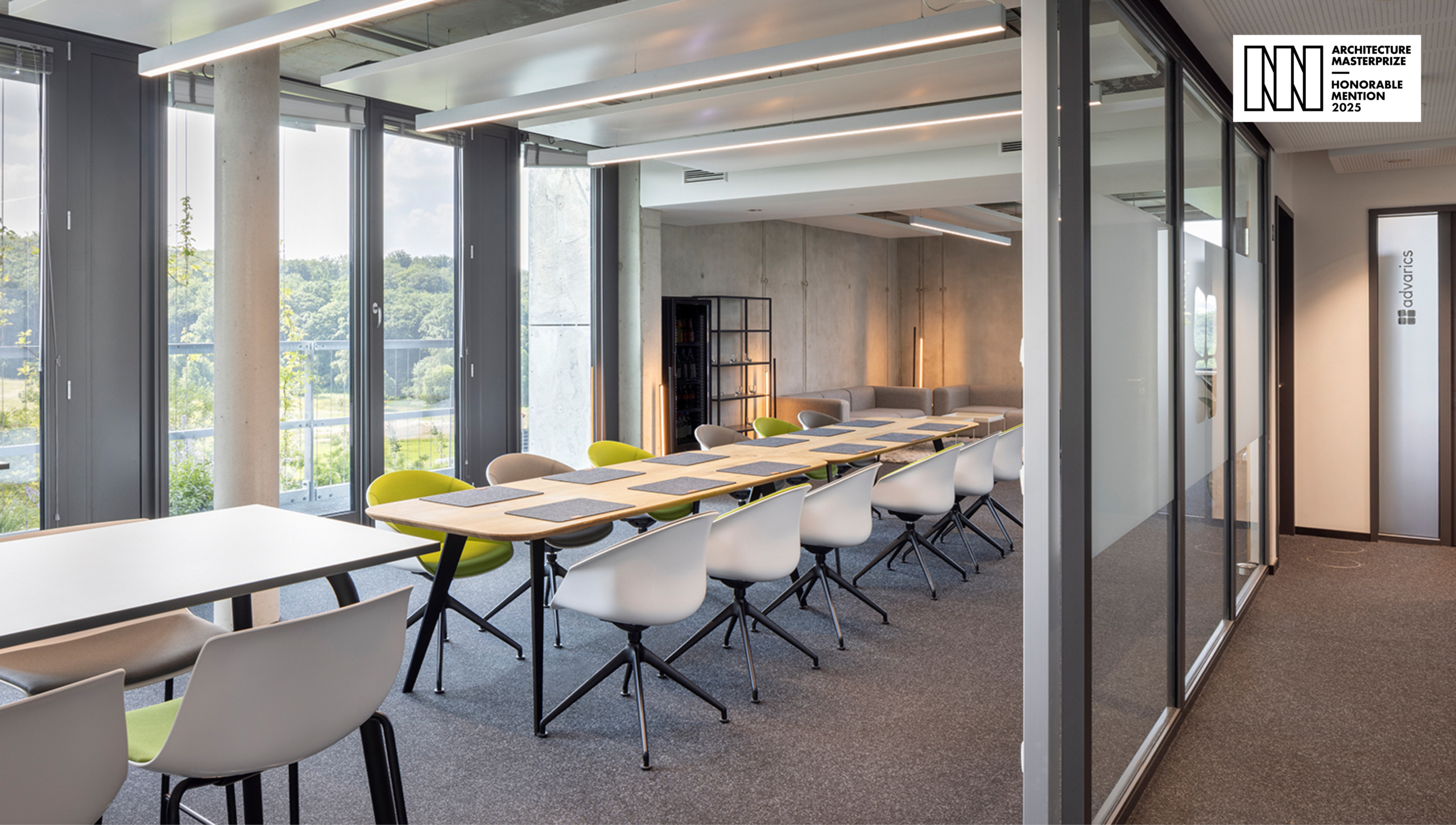 Architecture Masterprize 2025_4