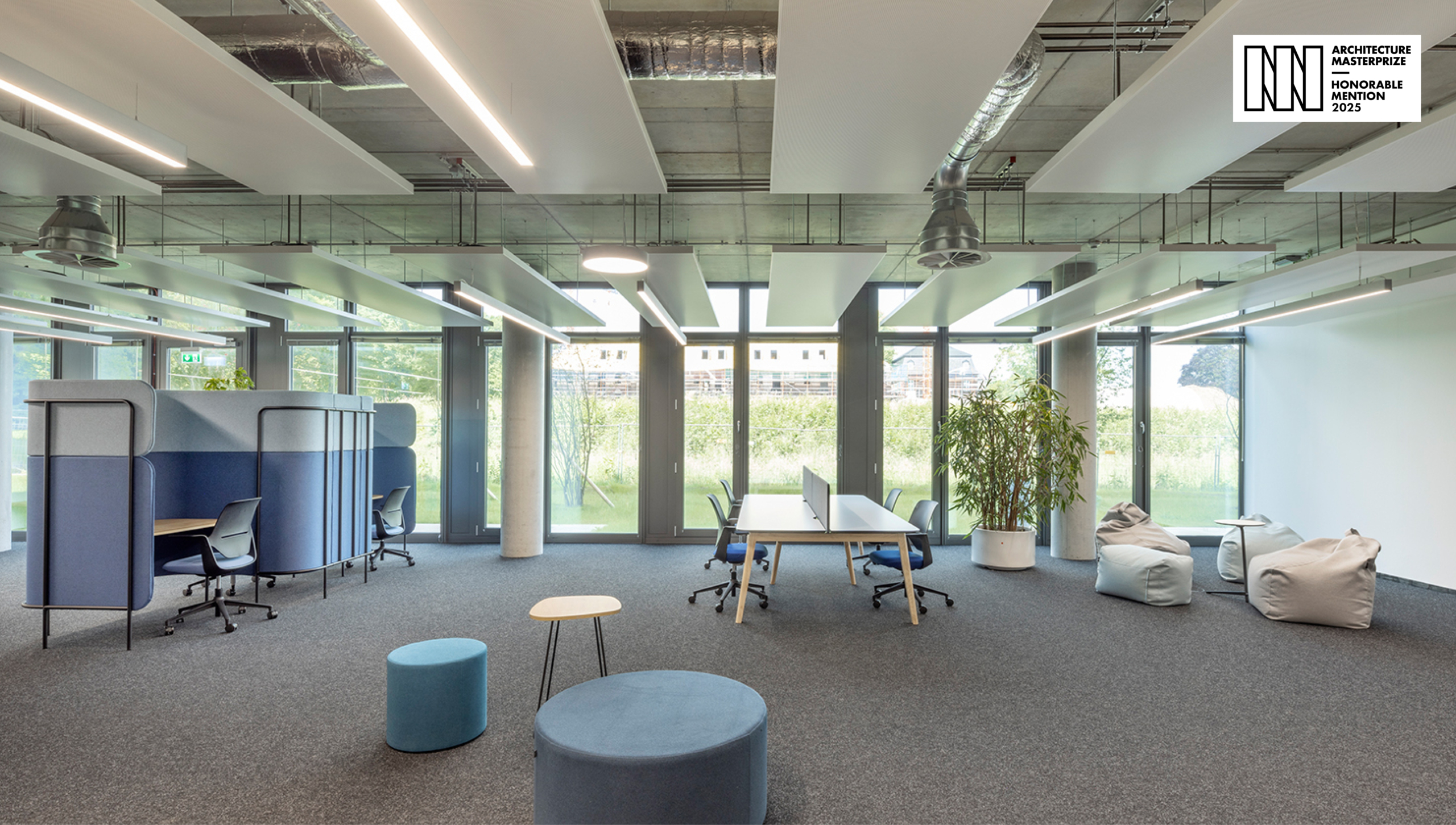 Architecture Masterprize 2025_5