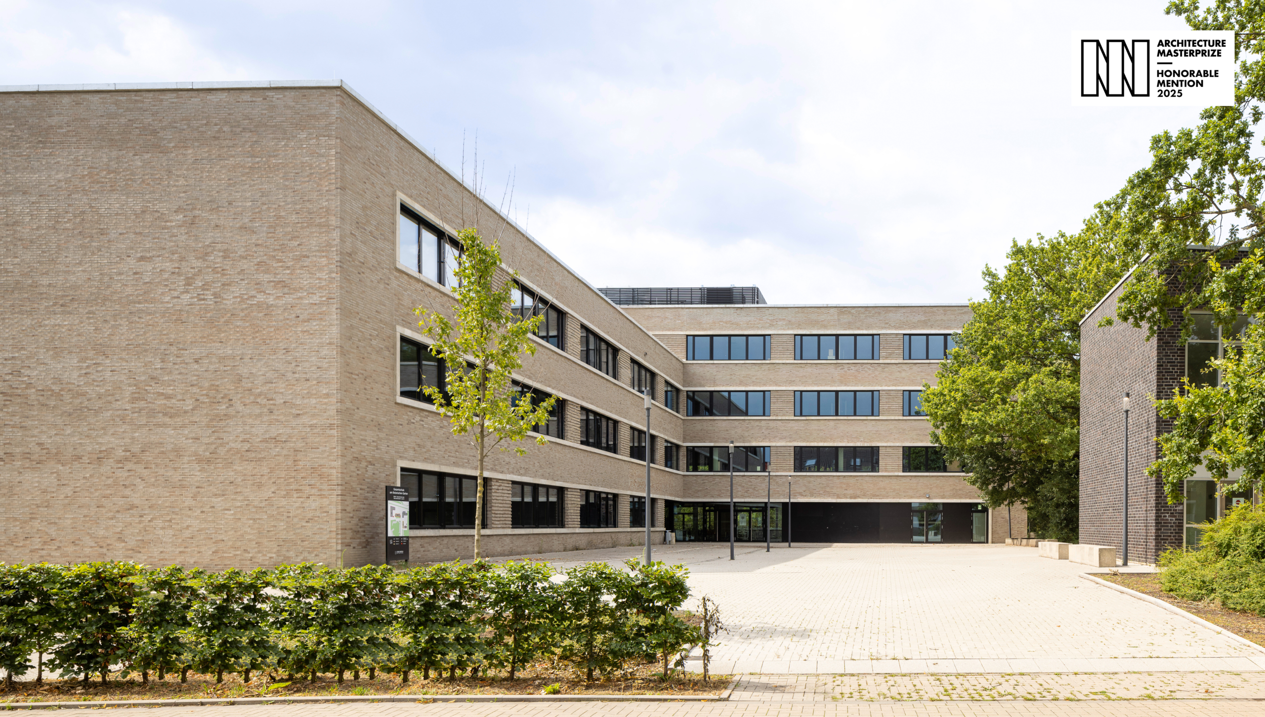 Architecture Masterprize 2025_6