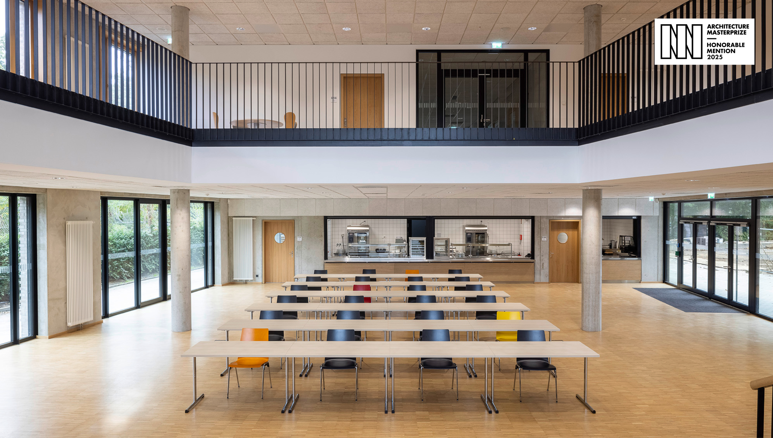 Architecture Masterprize 2025_7