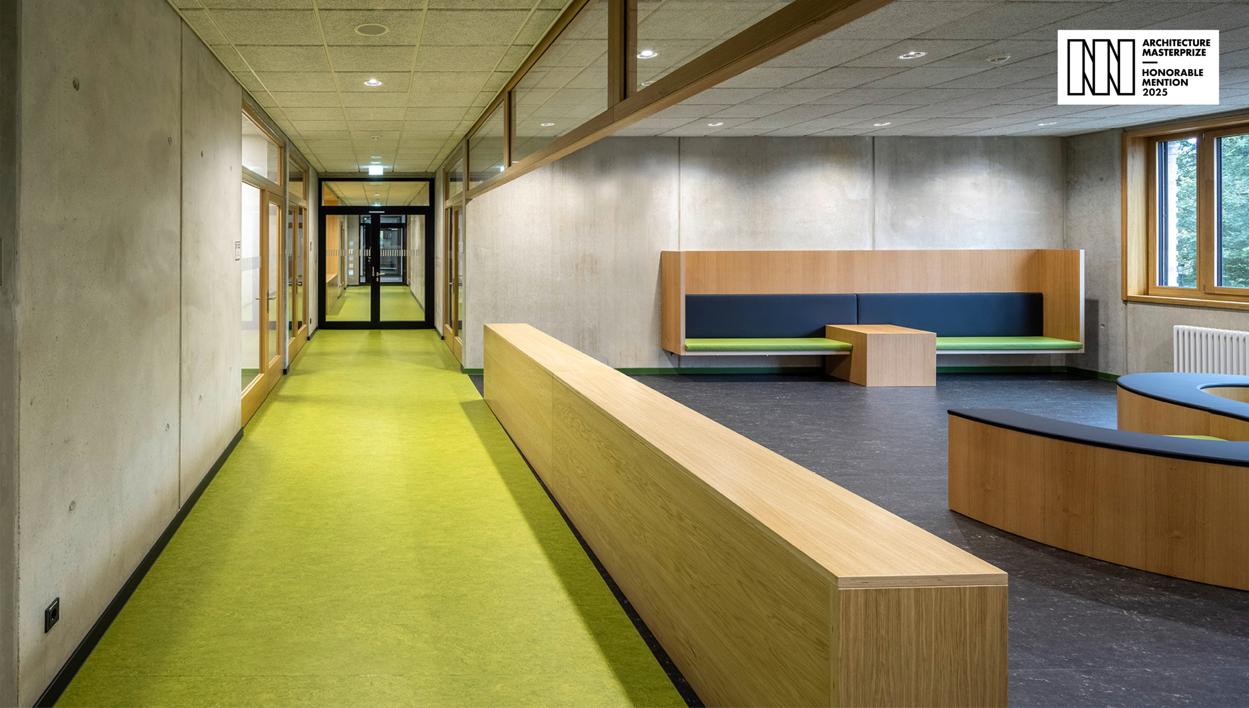 Architecture Masterprize 2025_8