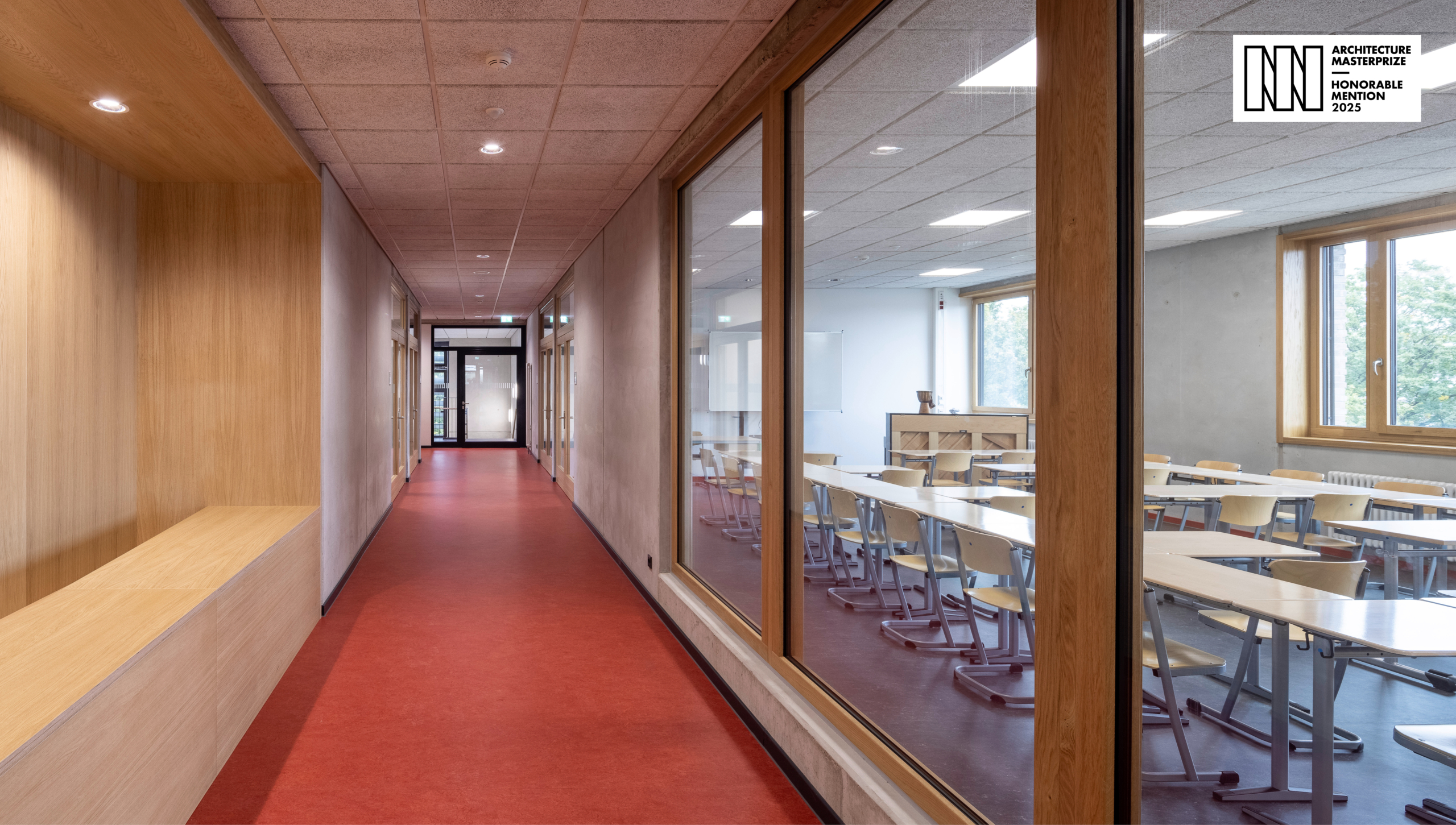 Architecture Masterprize 2025_9