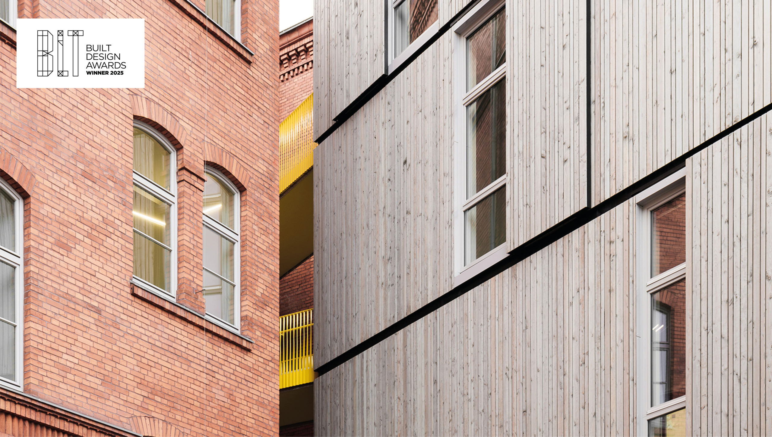 BLTT Design Awards 2025_2