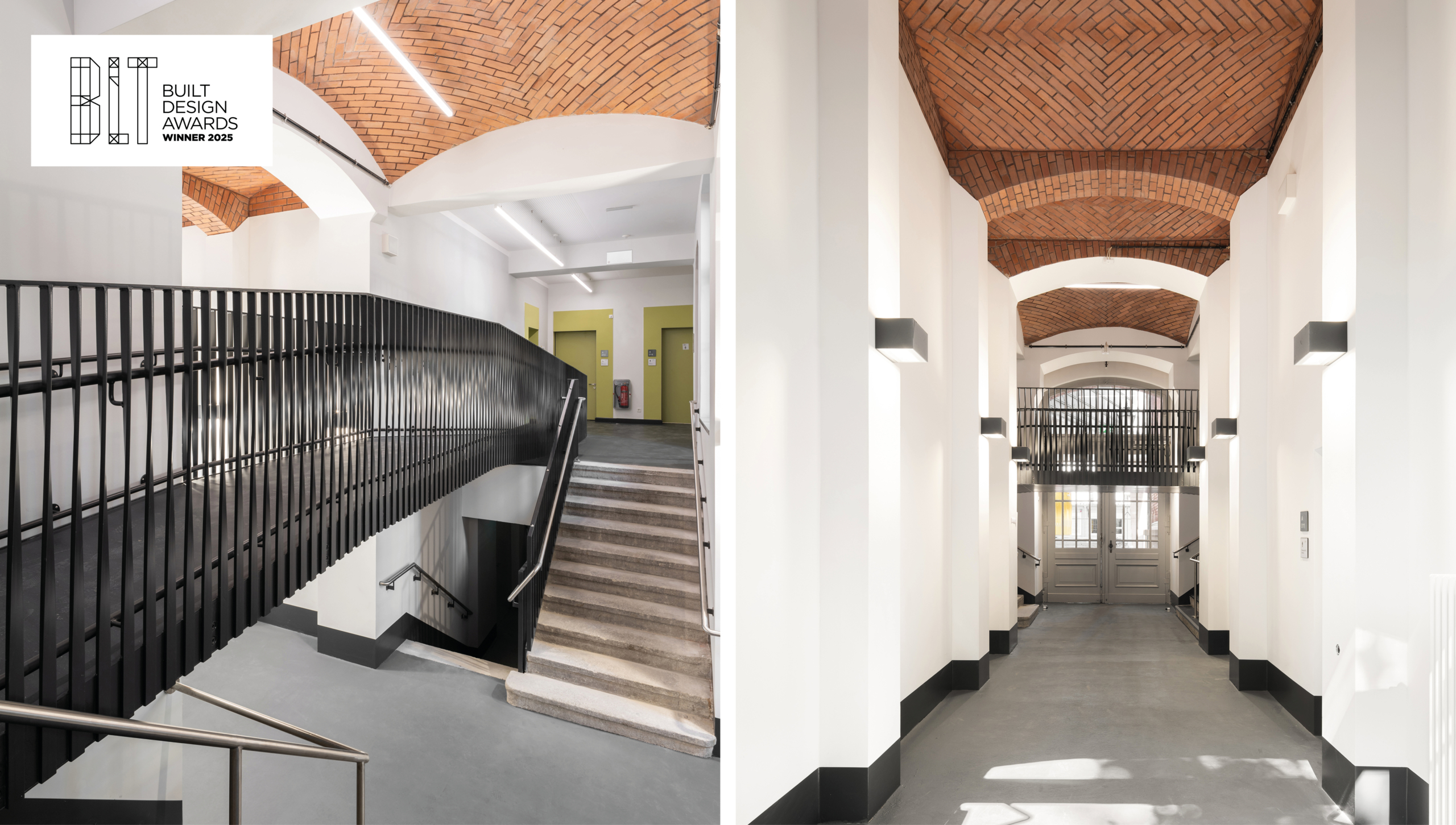 BLTT Design Awards 2025_3