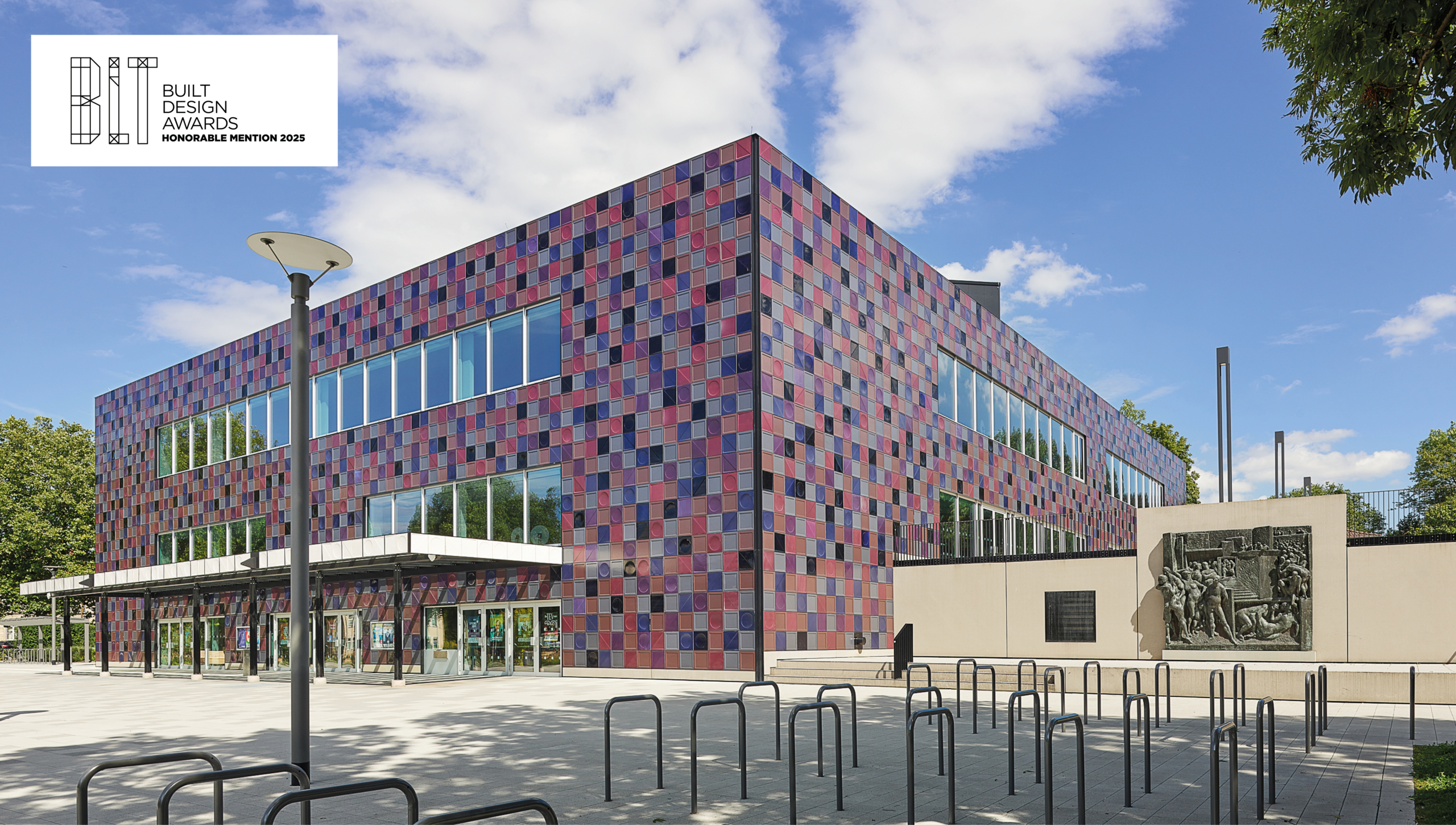 BLTT Design Awards 2025_4
