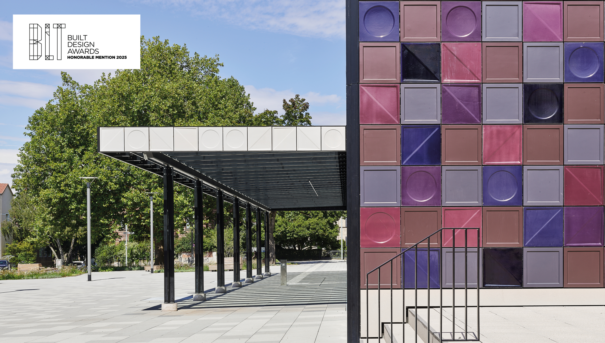 BLTT Design Awards 2025_5