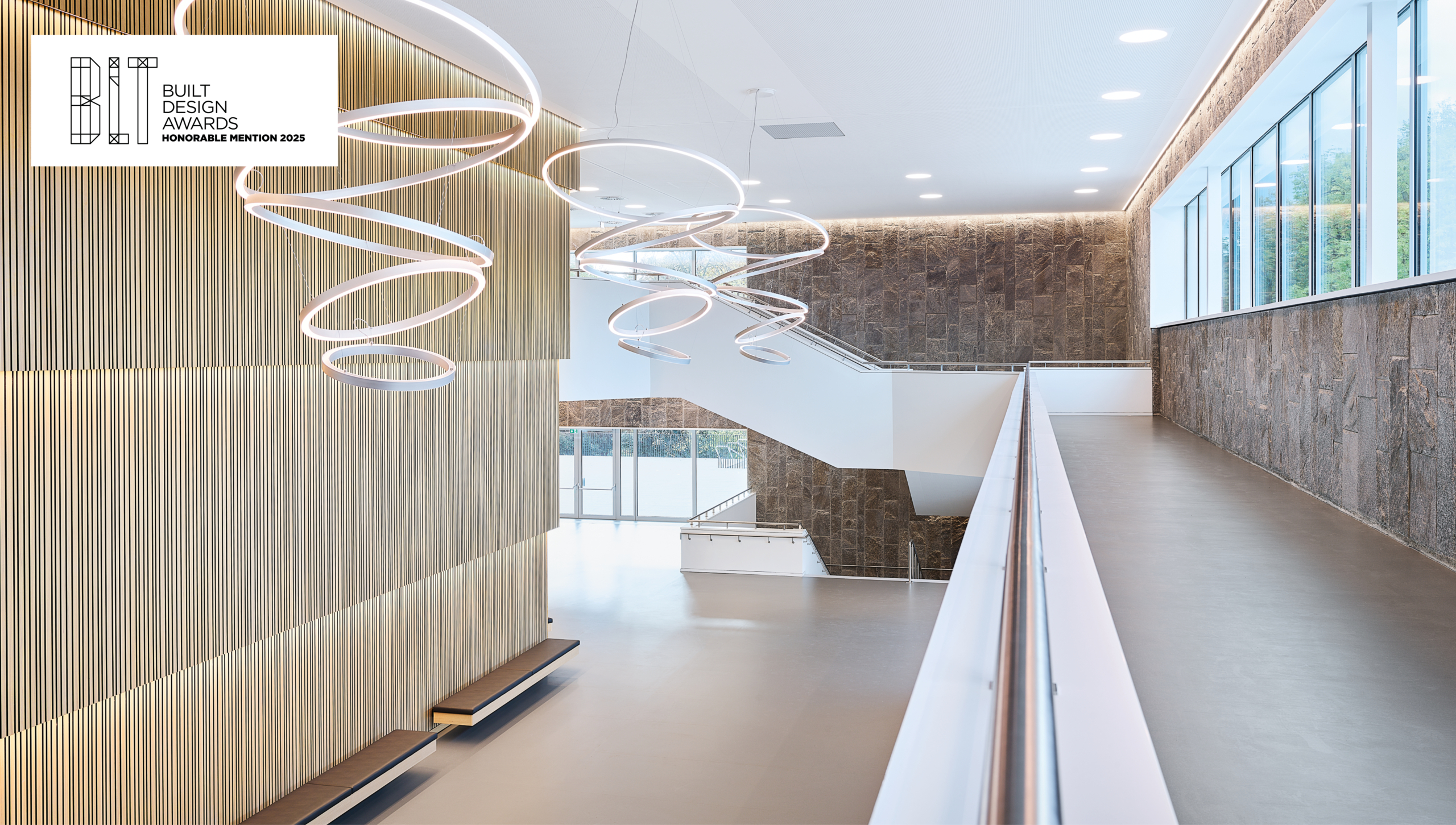 BLTT Design Awards 2025_6