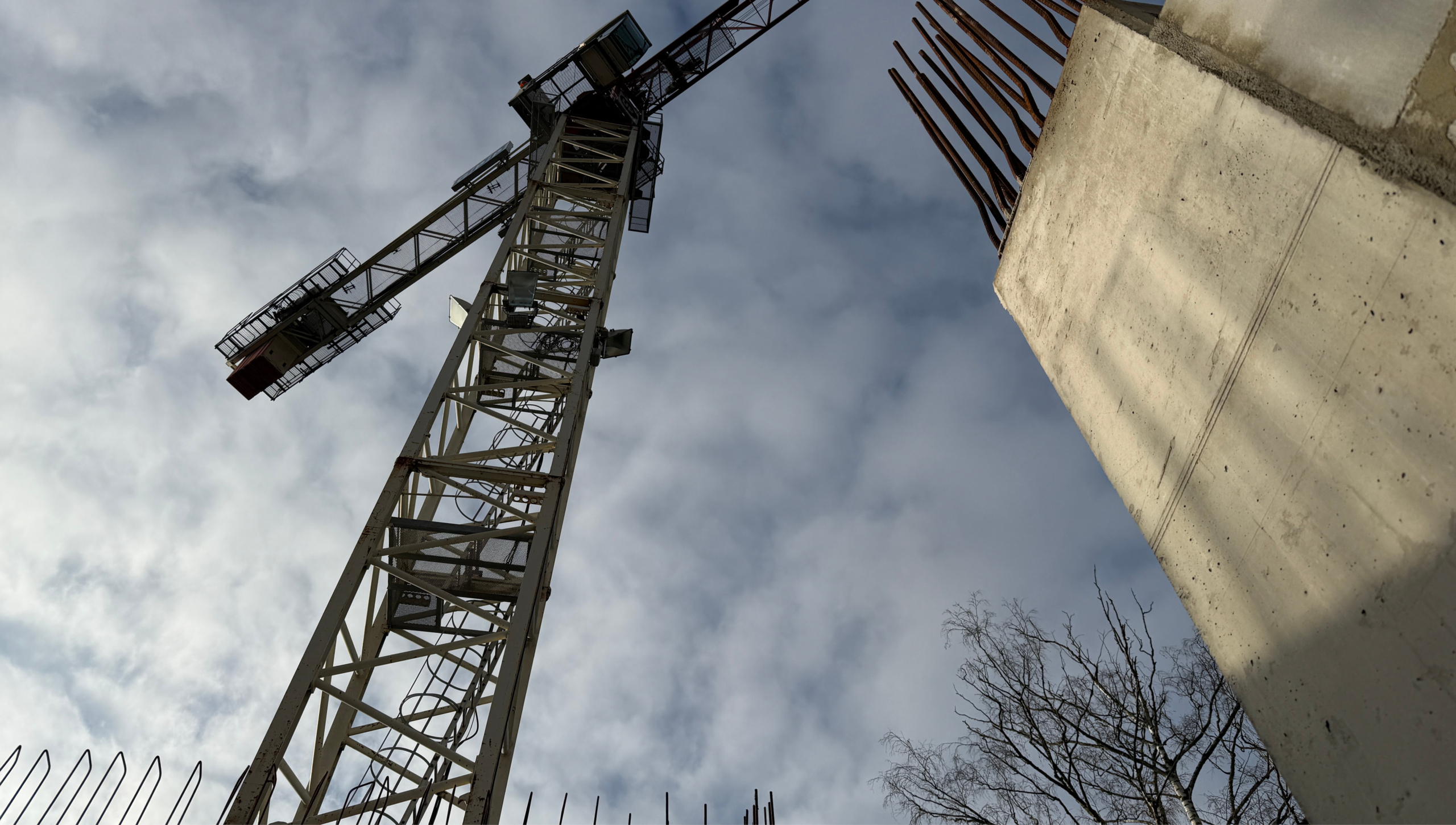 Baustart_Schule an der Ruhr_3