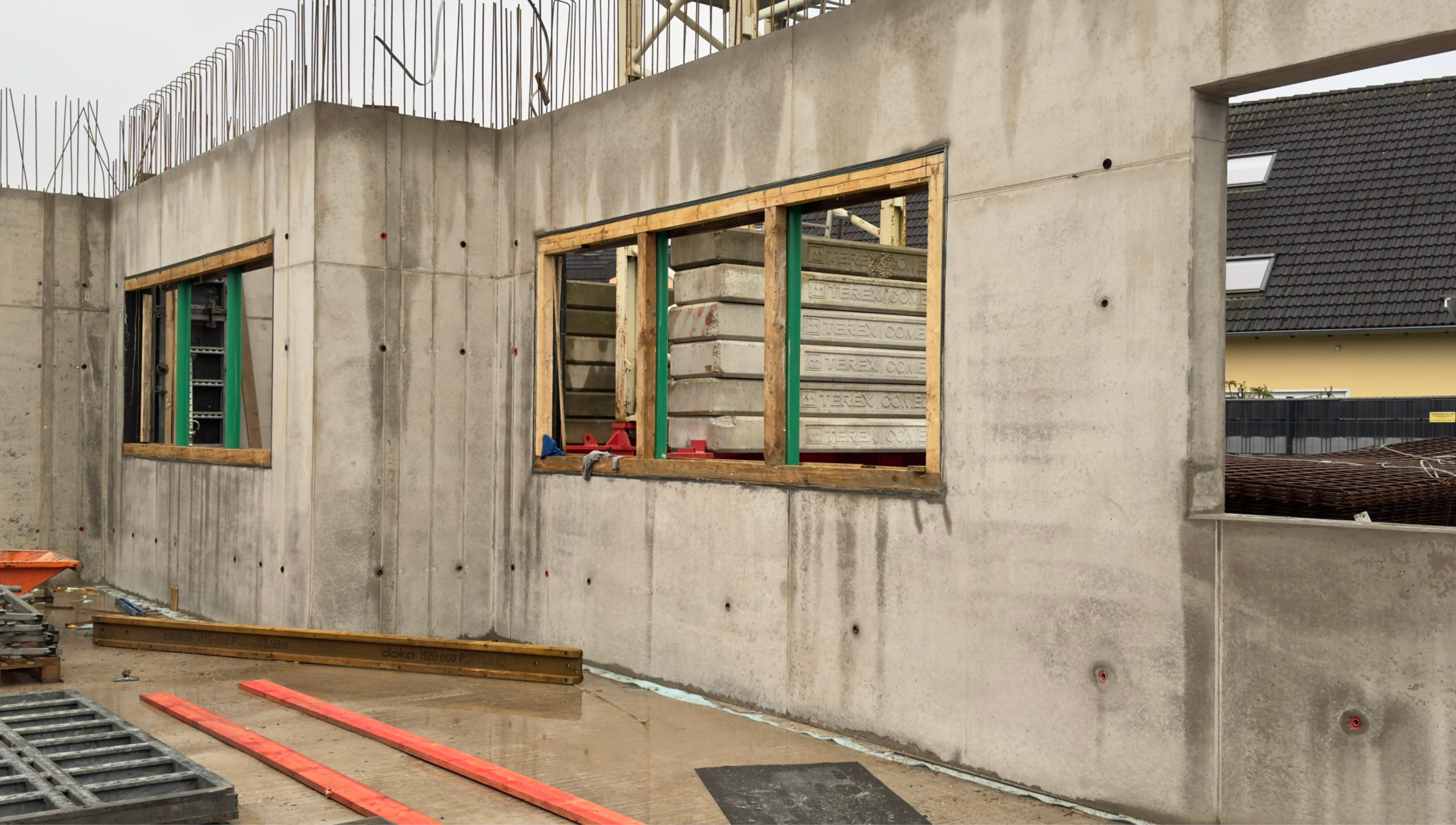 Baustart_Schule an der Ruhr_4