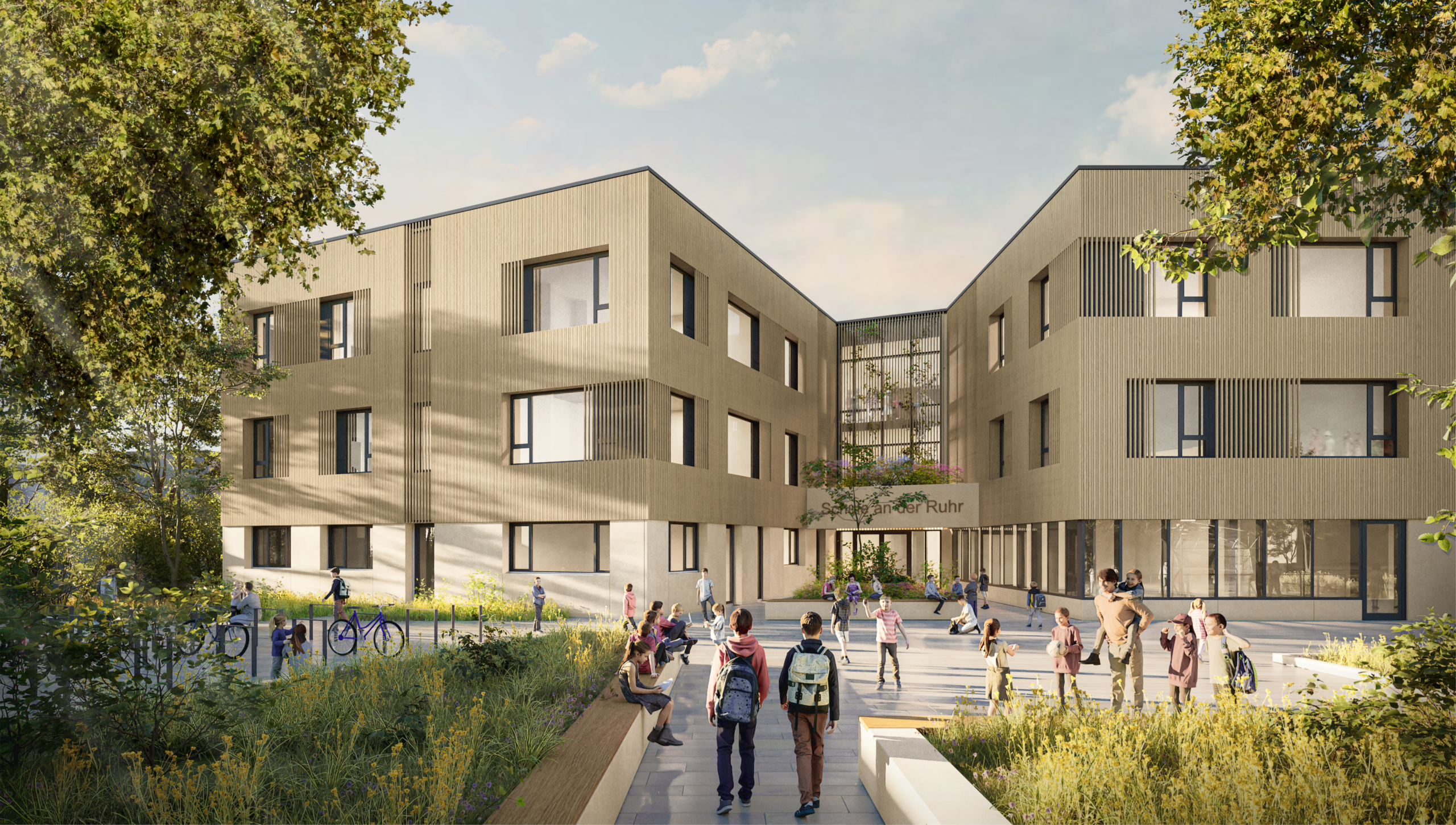 Baustart_Schule an der Ruhr_6