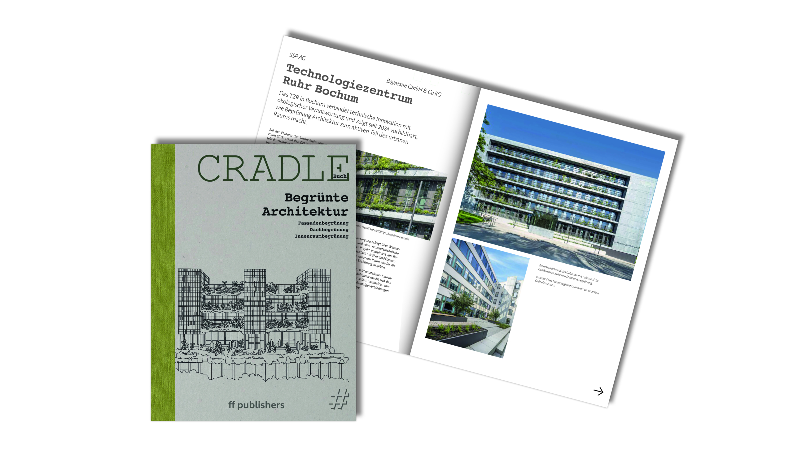 Begrünte Architektur_TZR_01_1500x850