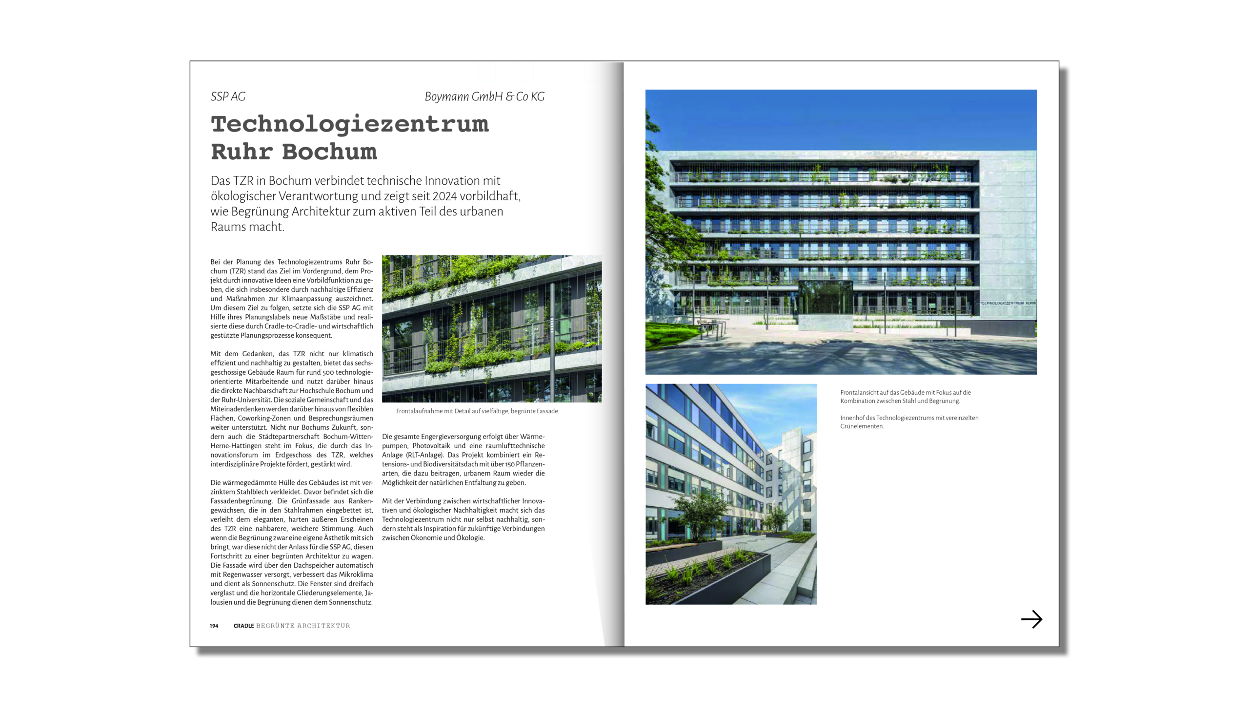 Begrünte Architektur_TZR_02_1500x850-neu