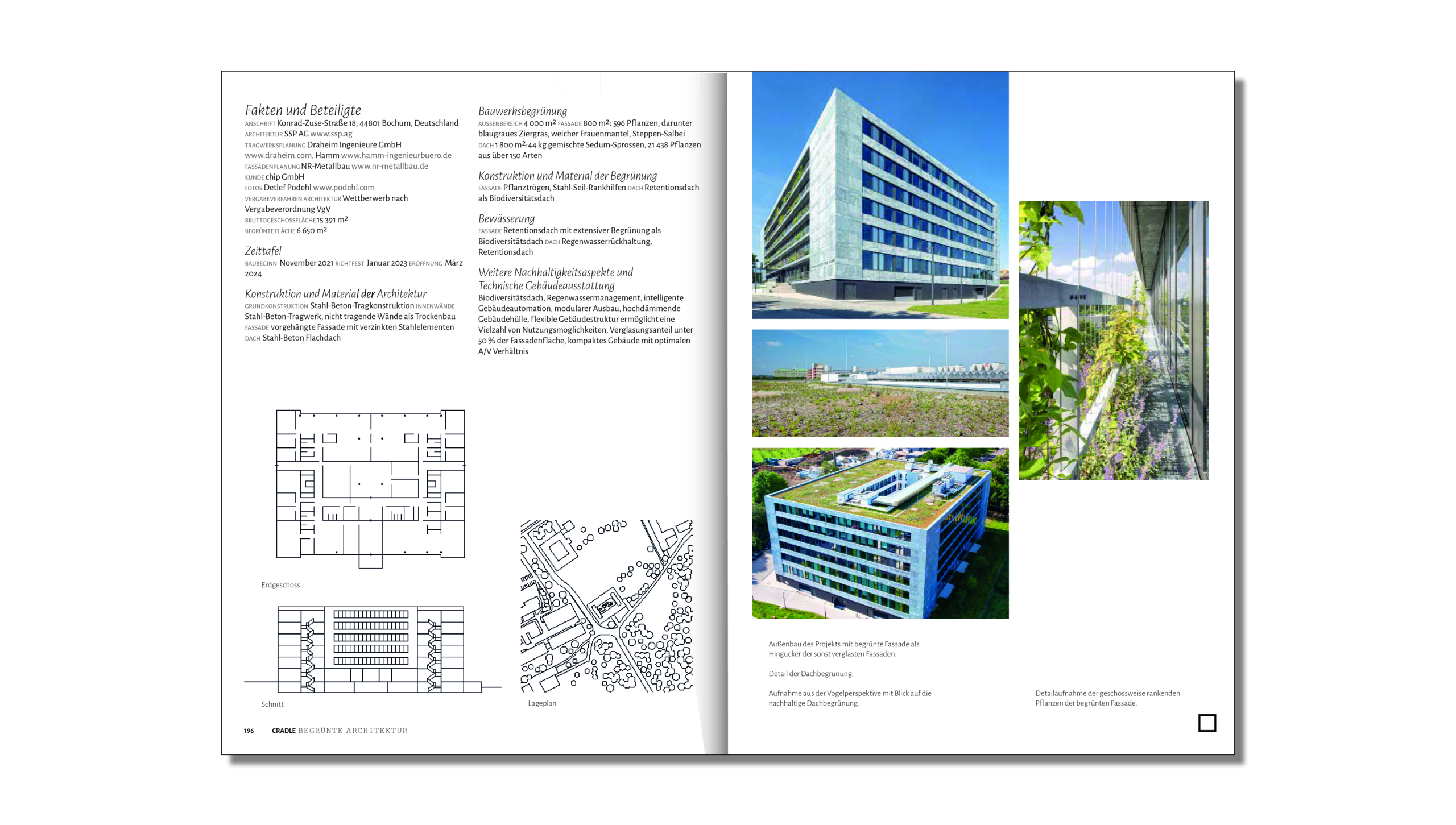 Begrünte Architektur_TZR_03_1500x850