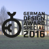 Blue Office, German Design Award 2016, Auszeichnung, SSP Architekten, Bochum