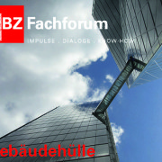 fachforum-dbz-gebaeudehuelle-2016-SSP-architekten-bochum