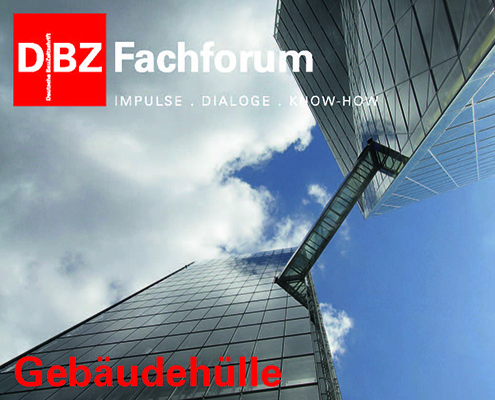 fachforum-dbz-gebaeudehuelle-2016-SSP-architekten-bochum