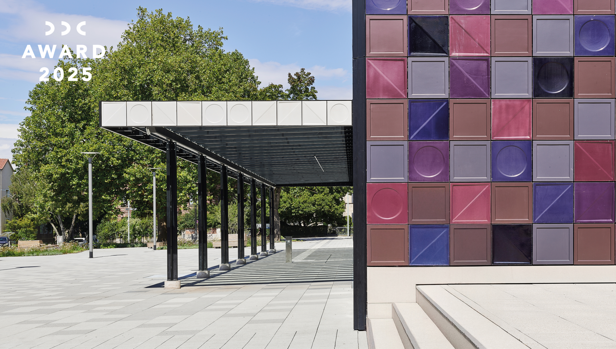 DDC Award 2025 Stadthalle Göttingen_3