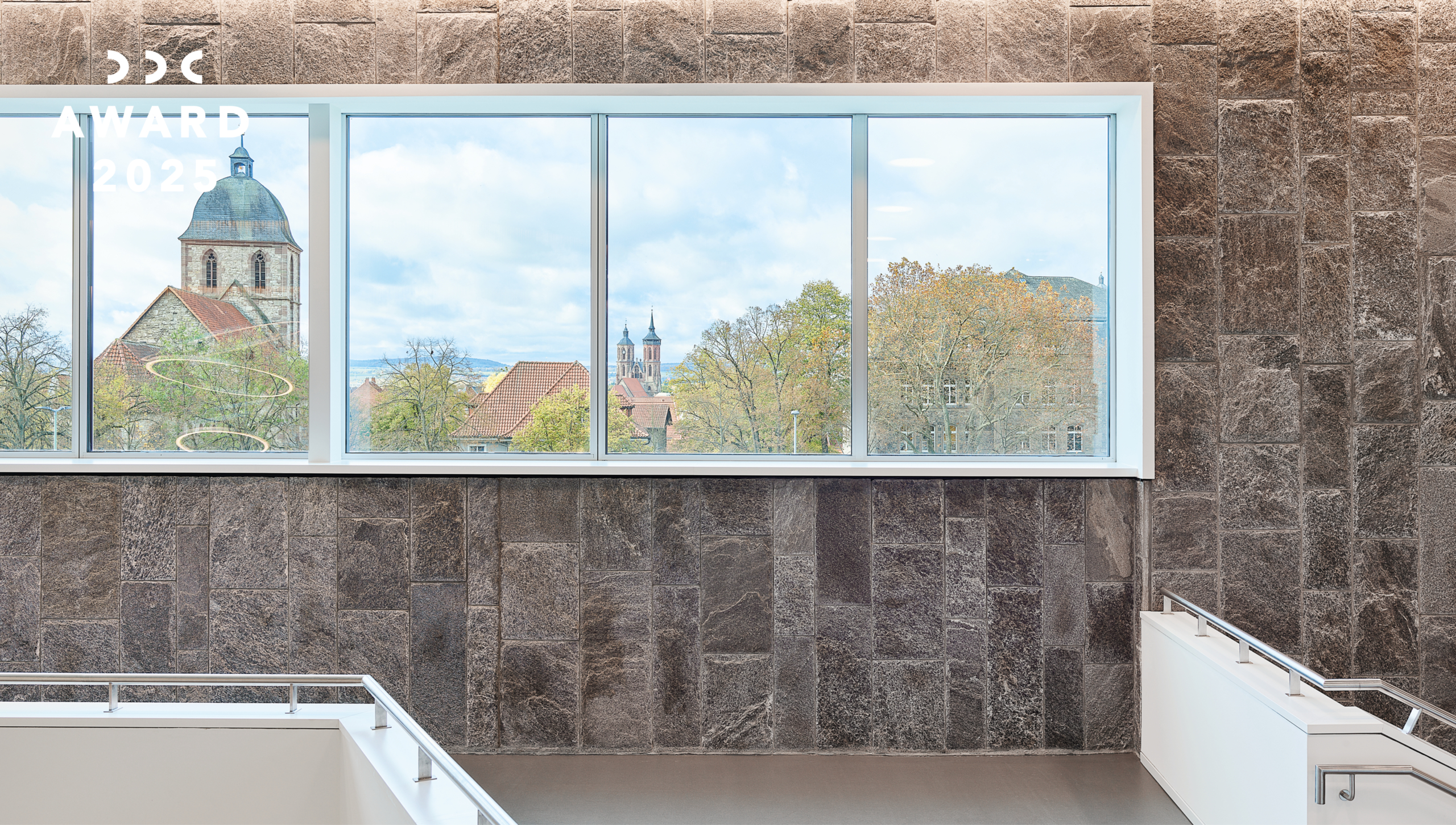 DDC Award 2025 Stadthalle Göttingen_5