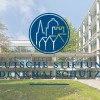 Deutsche Stiftung Denkmalschutzakademie Forschungszentrum BiK-F