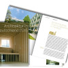 Deutscher Architekturpreis 2015, Forschungszentrum BiK-F, SSP Architekten Bochum
