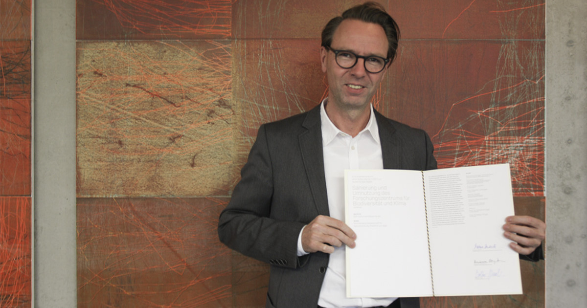 Deutscher Architekturpreis 2015, Preisverleihung, SSP Architekten Bochum
