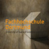 Fachhochschule Dortmund, Alumni Vortrag Architektur, Thomas Schmidt, SSP Architekten Bochum